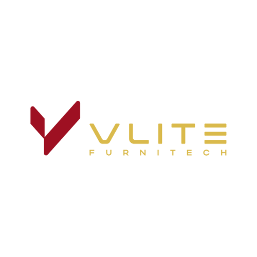 Vlite Furnitech